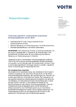 2019-10-30_Voith_Media-Release_Hydrodamp365HT_de.pdf
