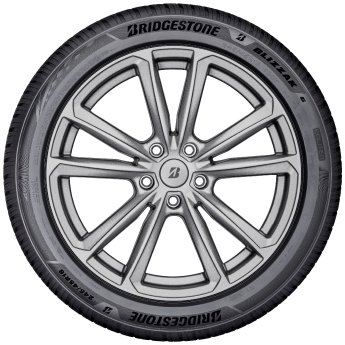 Bridgestone Blizzak 6 ENLITEN_Seitenansicht.jpg