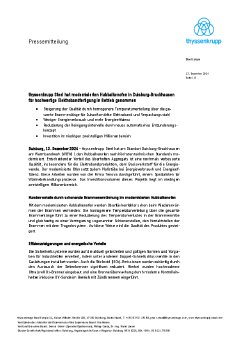 20241213_Pressemitteilung_tk Steel_Modernisierung Hubbalkenofen_WBW 1_DE.pdf