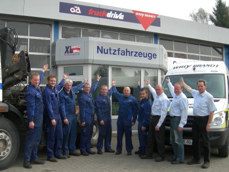 Willy Brandt Team Version 2.jpg