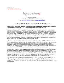 Hyperstone-Press-Release-X1_EN.pdf