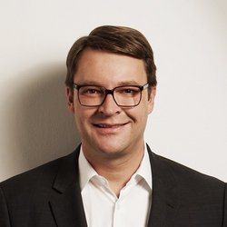 csm_AK_Schiene_Doderer__Sebastian_c4b23f9448.jpg