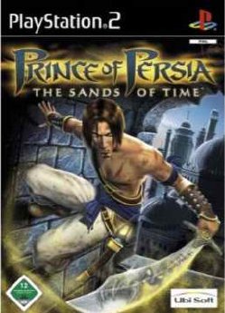 Cover_Prince of Persia_The Sands of Time_PS2.jpg