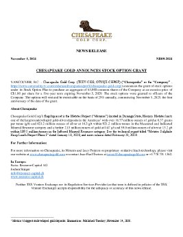 2024.11.05 - Officer Option Grants NR09-2024 vF_JS.pdf