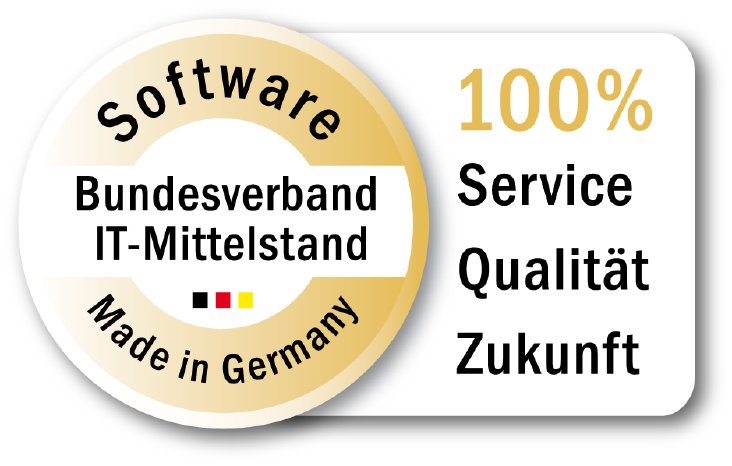 Litreca Software made in Germany.jpg