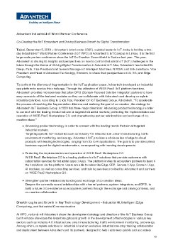 CCEE_ADVANTECH-EUROPE-BV-WORLD-PARTNER-CONFERENCE-DAY-1.pdf