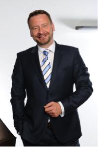 Thilo Märtin