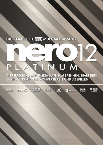 Nero12_Platinum_DEU_Front.png