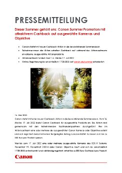 Canon-PM-Summer-Promotion-2022.pdf