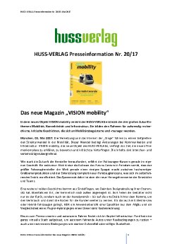 Presseinformation_20_HUSS_VERLAG_VISION mobility.pdf