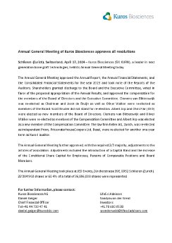 PR_Kuros_AGM_results_2024.pdf