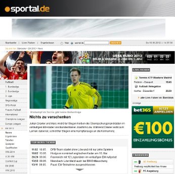 sportal.de_UEFA EURO 2012_Screenshot.jpg