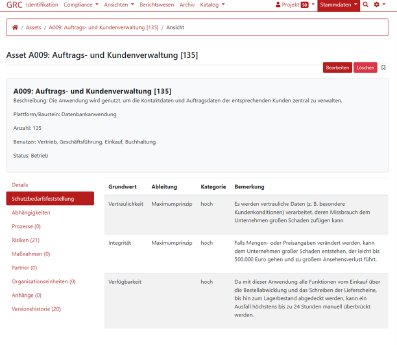 Schutzbedarfsfeststellung.png