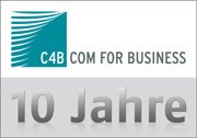 c4b_logo_10jahre_180px.jpg