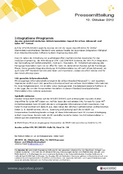 PM_Artikel-Stammdaten-Integration-2012-10.pdf