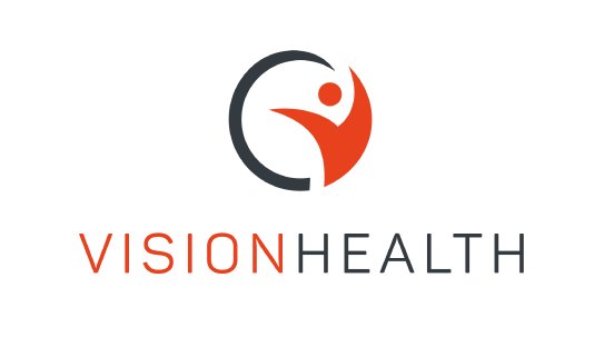 VisionHealth_Logo.png