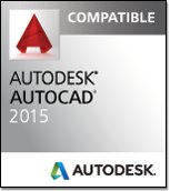 autocad-compatible-2015-badge-153x172.png
