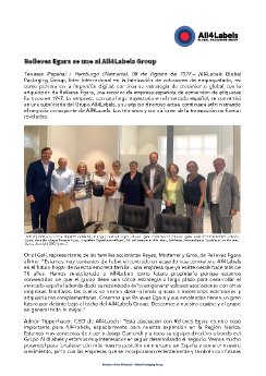 2022-08-08_A4L_Press Release_Relieves Egara_es.pdf