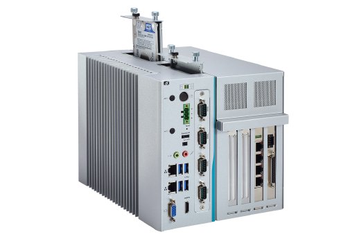 IPS962-512_with_card.tif