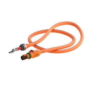 TKD-Kabel-mCAY_rgb.jpg