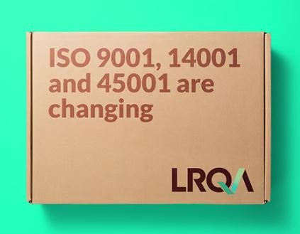 ISO Standards Revisions-2025.JPG