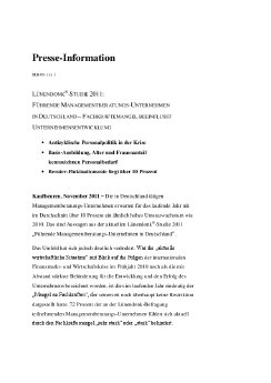 LUE_PI_MB-Studie_2_f_091111.pdf