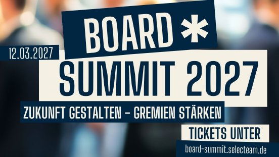 Summit2027_Pressebox.jpg