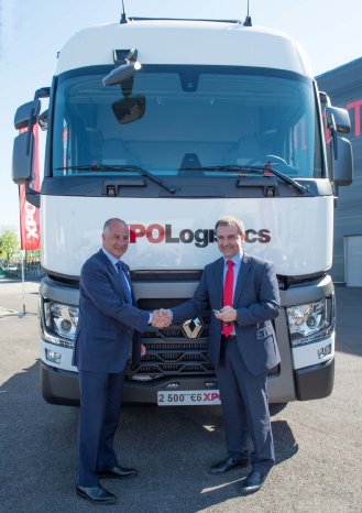 XPO_Logistics_Renault_Trucks_2.jpg