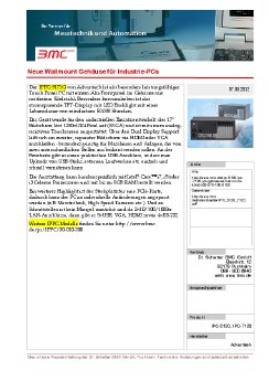 NeueWallmountGehusefrIndustrie-PCs.pdf