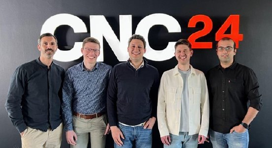 CNC24_Supplier Management Team.jpg