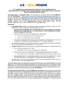 30092024_DE_USGO_Whistler 2024 Drill Results_Final 30Sep24 de.pdf