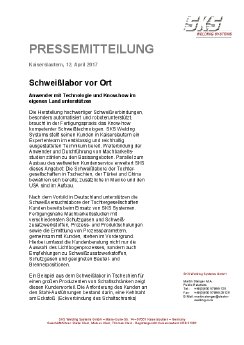 PM_Schweisslabor_120417_DE_DE.PDF