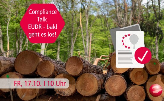 PRESSE-Compliance Talk Cyber (2).png