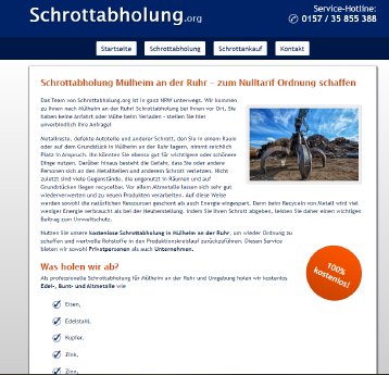 schrottabholung.org.PNG