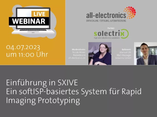 all-webinar-solectrix-1200x900-e76ce156.webp