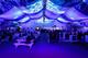 Hahn+Kolb feiert neuen Standort mit b&b eventtechnik