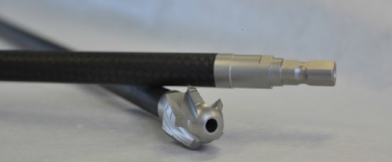 Bohrkopf und Mehrkantangriff.png