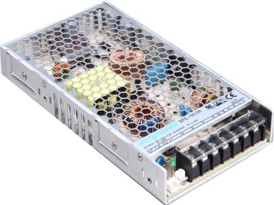 Netzteile der SPE-Serie von SUNPOWER bei DEHNER Elektronik