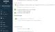 Sophos stattet Server Protection mit CryptoGuard Anti-Ransomware-Technologie aus
