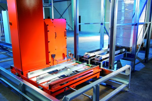 SIVAplan PM 01_2013_SAT-Mobil.jpg