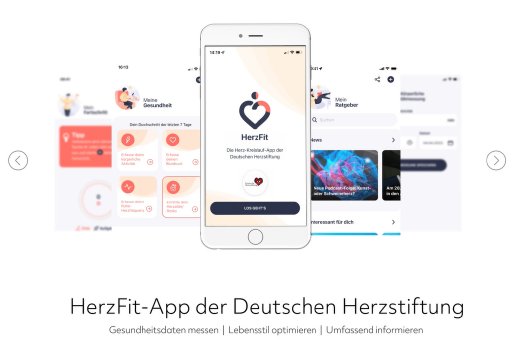 herzfit app.PNG