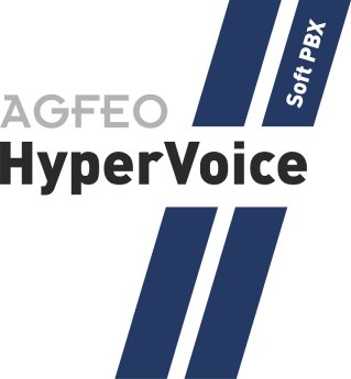 HyperVoice-Appliance.png