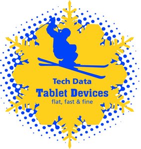 TD_Tablet_Device_Logo_min.jpg