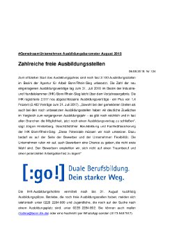 AusbildungsbarometerAug2018.pdf
