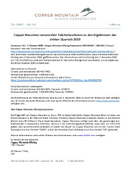 05102020_DE_CMMC_#14_Q3 Notification DE.pdf