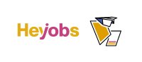 Plattform für Home-Office Jobs – HeyJobs macht’s vor