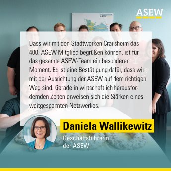 ASEW-Mitglied 400_Zitat_Daniela Wallikewitz_ASEW.png