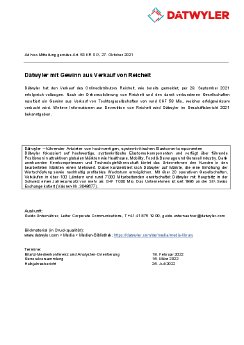 Datwyler_MM_Reichelt_DE_27_10_2021.pdf