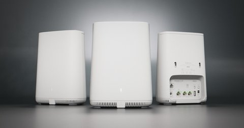 260513_-_SDG_8700_Series_expansion_product_image.jpg
