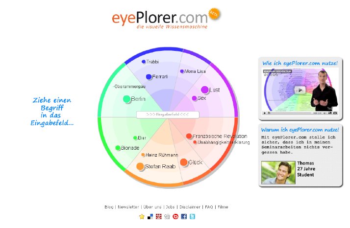 eyePlorer.com.PNG